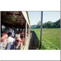 2002-05-09 Poestlingbergbahn .jpg